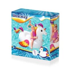 Bestway uimalelu yksisarvinen Rider