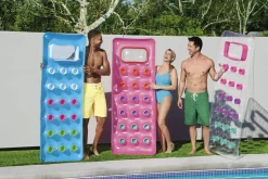 Bestway uimapatja Fashion 188x71 cm erilaisia