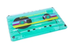 Bestway uimapatja Retro Beats 174 x 117 cm