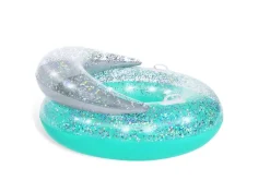 Bestway uimarengas glitter 117x117 cm