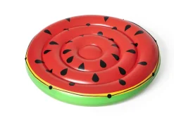 Bestway vesimelonilautta Ø 188 cm