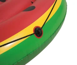 Bestway vesimelonilautta Ø 188 cm