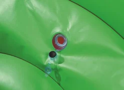 Bestway vesimelonilautta Ø 188 cm