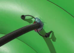 Bestway vesimelonilautta Ø 188 cm