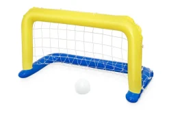 Bestway vesipallosetti 142x76 cm