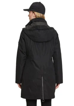 Betty Barclay 4 in one -takki 7534-2903