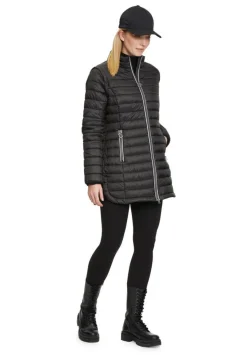 Betty Barclay 4 in one -takki 7534-2903