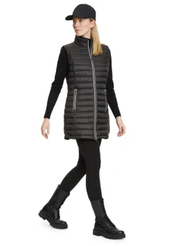 Betty Barclay 4 in one -takki 7534-2903