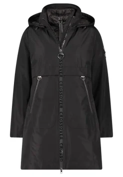 Betty Barclay 4 in one -takki 7534-2903