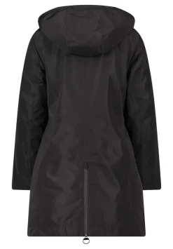 Betty Barclay 4 in one -takki 7534-2903