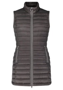 Betty Barclay 4 in one -takki 7534-2903