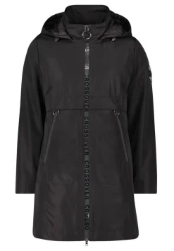 Betty Barclay 4 in one -takki 7534-2903