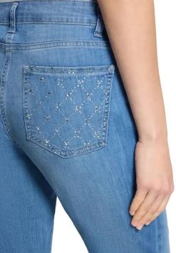 Betty Barclay farkut 6144 1740