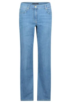 Betty Barclay farkut 6144 1740