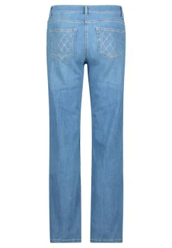 Betty Barclay farkut 6144 1740