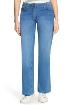 Betty Barclay farkut 6144 1740