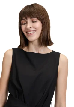 Betty Barclay haalari 6005 1080