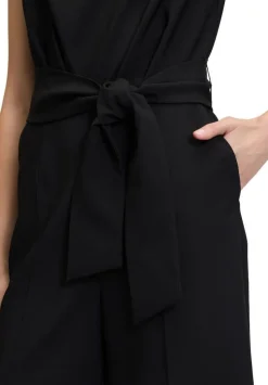 Betty Barclay haalari 6005 1080