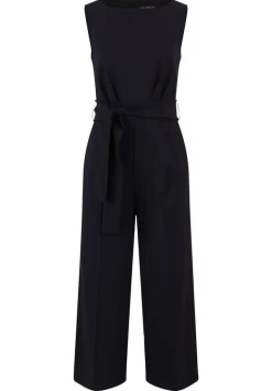 Betty Barclay haalari 6005 1080