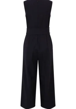 Betty Barclay haalari 6005 1080