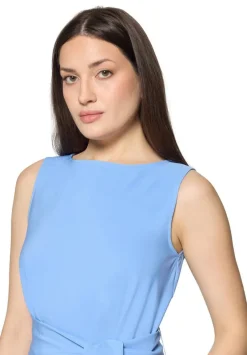 Betty Barclay haalari 6005 1080