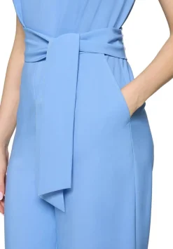 Betty Barclay haalari 6005 1080