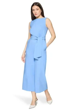 Betty Barclay haalari 6005 1080