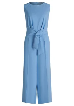 Betty Barclay haalari 6005 1080