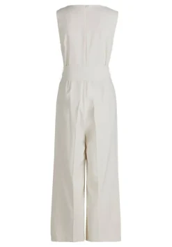 Betty Barclay haalari 6005 1080