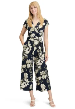 Betty Barclay haalarit 6062 1413