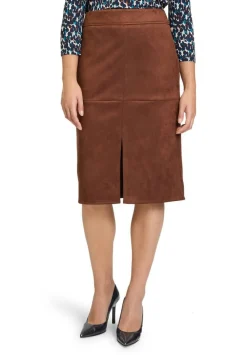 Betty Barclay hame 9376 1178