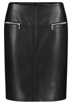 Betty Barclay hame 9402 2738