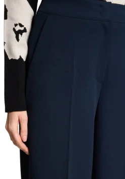 Betty Barclay housut