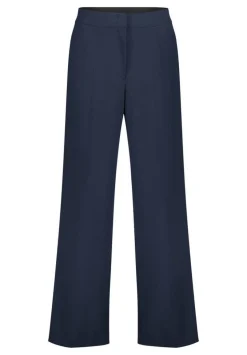 Betty Barclay housut