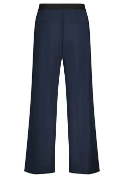 Betty Barclay housut