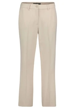 Betty Barclay housut 6704 1080