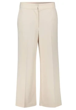 Betty Barclay housut 6031 2420