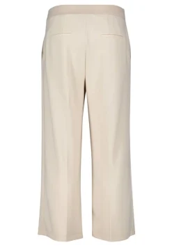 Betty Barclay housut 6031 2420