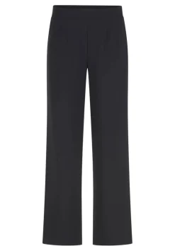 Betty Barclay housut 6043 1080