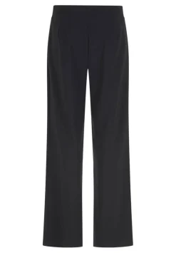 Betty Barclay housut 6043 1080