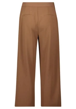 Betty Barclay housut 6066 2420