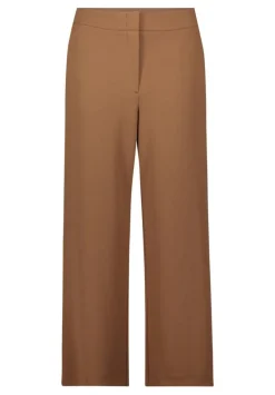 Betty Barclay housut 6066 2420