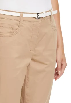 Betty Barclay housut 6716 1200