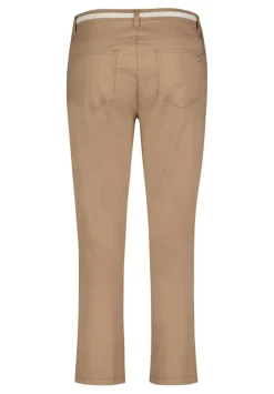 Betty Barclay housut 6716 1200