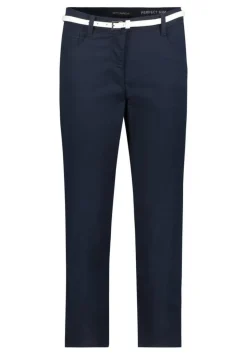 Betty Barclay housut 6716 1200