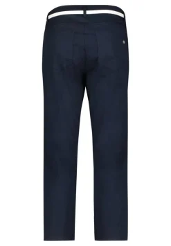 Betty Barclay housut 6716 1200