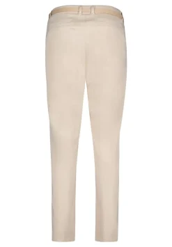 Betty Barclay housut 6020 2518