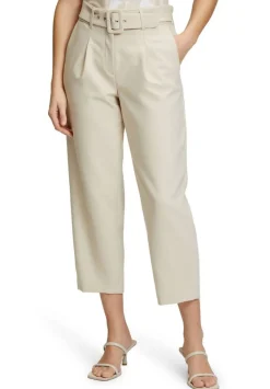 Betty Barclay housut 6895 2411