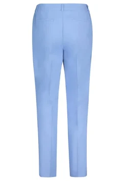 Betty Barclay housut 6002 1080