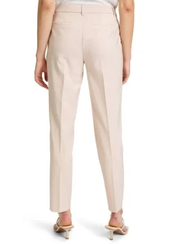 Betty Barclay housut 6003 1080